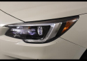 Thumbnail image of 2019 Subaru Outback at Tom Peacock Cadillac