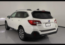 Thumbnail image of 2019 Subaru Outback at Tom Peacock Cadillac