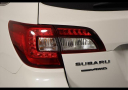 Thumbnail image of 2019 Subaru Outback at Tom Peacock Cadillac