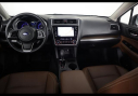 Thumbnail image of 2019 Subaru Outback at Tom Peacock Cadillac