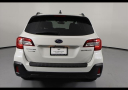 Thumbnail image of 2019 Subaru Outback at Tom Peacock Cadillac