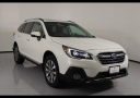 Thumbnail image of 2019 Subaru Outback at Tom Peacock Cadillac