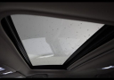 Thumbnail image of 2019 Subaru Outback at Tom Peacock Cadillac