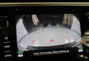 Thumbnail image of 2019 Subaru Outback at Tom Peacock Cadillac