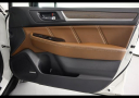 Thumbnail image of 2019 Subaru Outback at Tom Peacock Cadillac