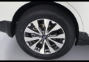 Thumbnail image of 2019 Subaru Outback at Tom Peacock Cadillac