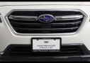 Thumbnail image of 2019 Subaru Outback at Tom Peacock Cadillac