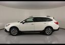 Thumbnail image of 2019 Subaru Outback at Tom Peacock Cadillac