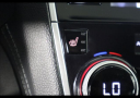 Thumbnail image of 2019 Subaru Outback at Tom Peacock Cadillac