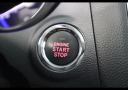 Thumbnail image of 2019 Subaru Outback at Tom Peacock Cadillac