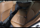 Thumbnail image of 2019 Subaru Outback at Tom Peacock Cadillac