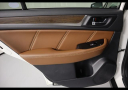 Thumbnail image of 2019 Subaru Outback at Tom Peacock Cadillac