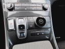 Thumbnail image of 2022 Hyundai SANTA FE at Classic Chevrolet Cadillac - Beaumont
