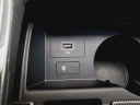 Thumbnail image of 2022 Hyundai SANTA FE at Classic Chevrolet Cadillac - Beaumont