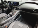 Thumbnail image of 2022 Hyundai SANTA FE at Classic Chevrolet Cadillac - Beaumont