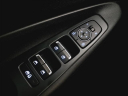 Thumbnail image of 2022 Hyundai SANTA FE at Classic Chevrolet Cadillac - Beaumont