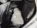 Thumbnail image of 2022 Hyundai SANTA FE at Classic Chevrolet Cadillac - Beaumont