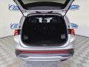 Thumbnail image of 2022 Hyundai SANTA FE at Classic Chevrolet Cadillac - Beaumont