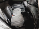 Thumbnail image of 2022 Hyundai SANTA FE at Classic Chevrolet Cadillac - Beaumont