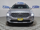 Thumbnail image of 2022 Hyundai SANTA FE at Classic Chevrolet Cadillac - Beaumont