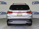 Thumbnail image of 2022 Hyundai SANTA FE at Classic Chevrolet Cadillac - Beaumont