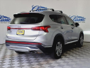 Thumbnail image of 2022 Hyundai SANTA FE at Classic Chevrolet Cadillac - Beaumont