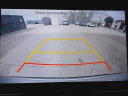 Thumbnail image of 2022 Hyundai SANTA FE at Classic Chevrolet Cadillac - Beaumont
