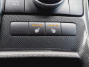 Thumbnail image of 2022 Hyundai SANTA FE at Classic Chevrolet Cadillac - Beaumont