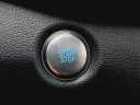 Thumbnail image of 2022 Hyundai SANTA FE at Classic Chevrolet Cadillac - Beaumont
