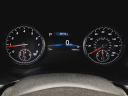 Thumbnail image of 2022 Hyundai SANTA FE at Classic Chevrolet Cadillac - Beaumont