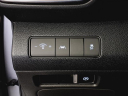 Thumbnail image of 2022 Hyundai SANTA FE at Classic Chevrolet Cadillac - Beaumont