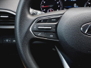 Thumbnail image of 2022 Hyundai SANTA FE at Classic Chevrolet Cadillac - Beaumont