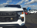 Thumbnail image of 2024 Chevrolet Silverado 1500 at Pride Chevrolet