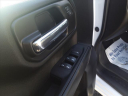 Thumbnail image of 2024 Chevrolet Silverado 1500 at Pride Chevrolet