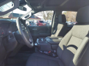 Thumbnail image of 2024 Chevrolet Silverado 1500 at Pride Chevrolet