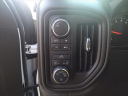 Thumbnail image of 2024 Chevrolet Silverado 1500 at Pride Chevrolet