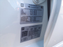 Thumbnail image of 2024 Chevrolet Silverado 1500 at Pride Chevrolet