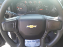 Thumbnail image of 2024 Chevrolet Silverado 1500 at Pride Chevrolet