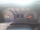 Thumbnail image of 2024 Chevrolet Silverado 1500 at Pride Chevrolet
