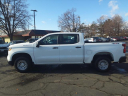 Thumbnail image of 2024 Chevrolet Silverado 1500 at Pride Chevrolet