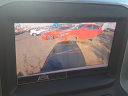 Thumbnail image of 2024 Chevrolet Silverado 1500 at Pride Chevrolet