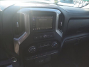 Thumbnail image of 2024 Chevrolet Silverado 1500 at Pride Chevrolet