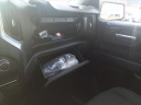 Thumbnail image of 2024 Chevrolet Silverado 1500 at Pride Chevrolet