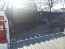 Thumbnail image of 2024 Chevrolet Silverado 1500 at Pride Chevrolet