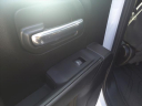 Thumbnail image of 2024 Chevrolet Silverado 1500 at Pride Chevrolet