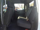 Thumbnail image of 2024 Chevrolet Silverado 1500 at Pride Chevrolet