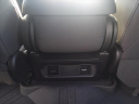 Thumbnail image of 2024 Chevrolet Silverado 1500 at Pride Chevrolet