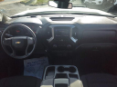Thumbnail image of 2024 Chevrolet Silverado 1500 at Pride Chevrolet