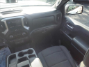 Thumbnail image of 2024 Chevrolet Silverado 1500 at Pride Chevrolet