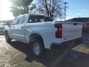 Thumbnail image of 2024 Chevrolet Silverado 1500 at Pride Chevrolet